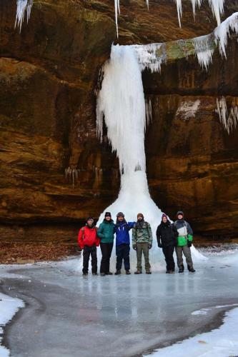 Hiking-section-photo-by-Greg-Stoops